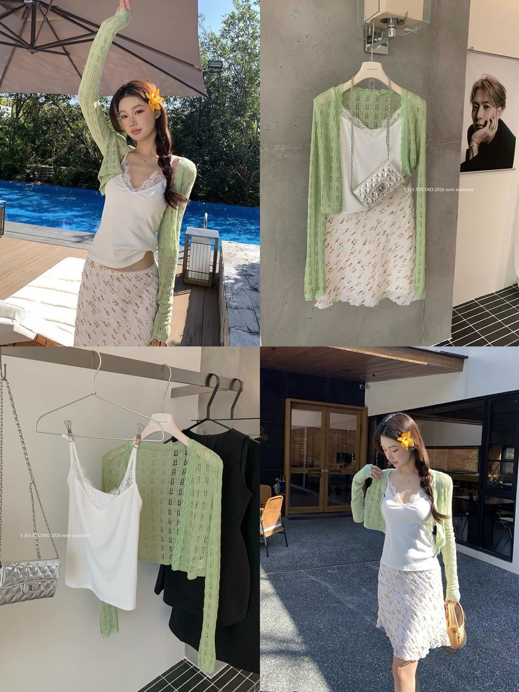 c740d1fdb26b9298b9679a26fe26890c