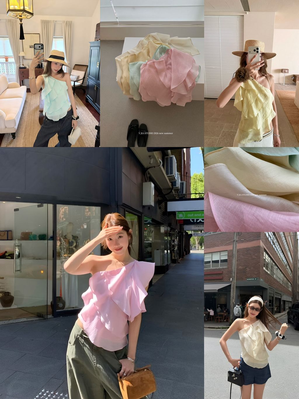 e0023ad609fcc8d124b6b9cbf5f0edc3