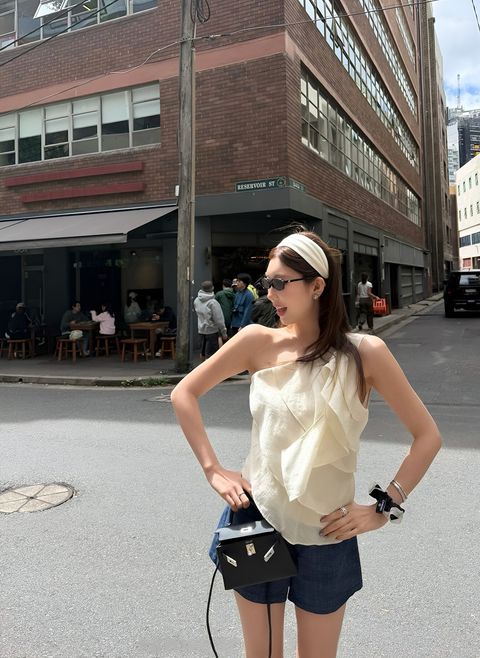 5df869a5ce1c50bb41429300b0ce2f53