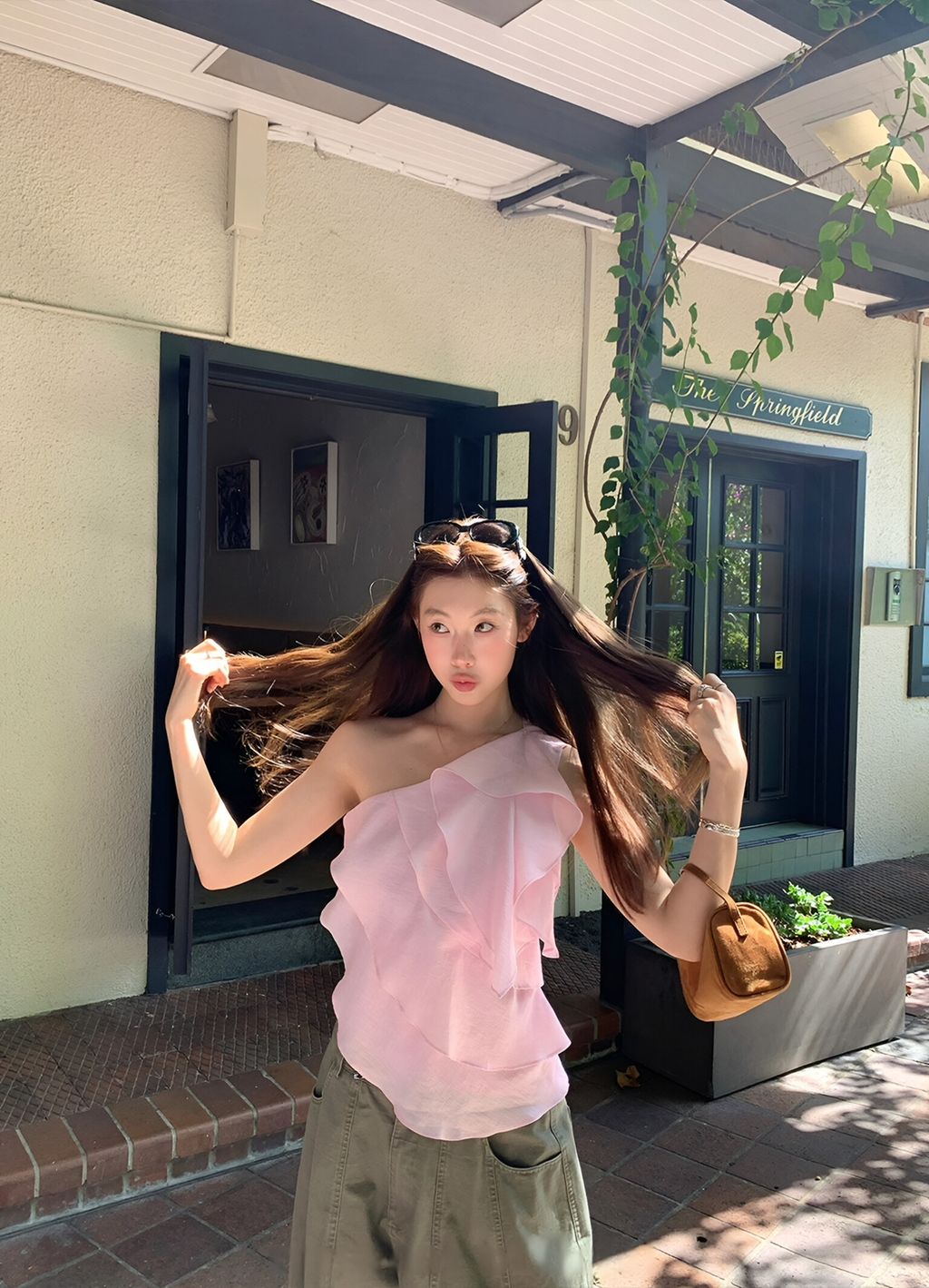 6e530e0bb108a150d52ddeb5b7ee9ef6