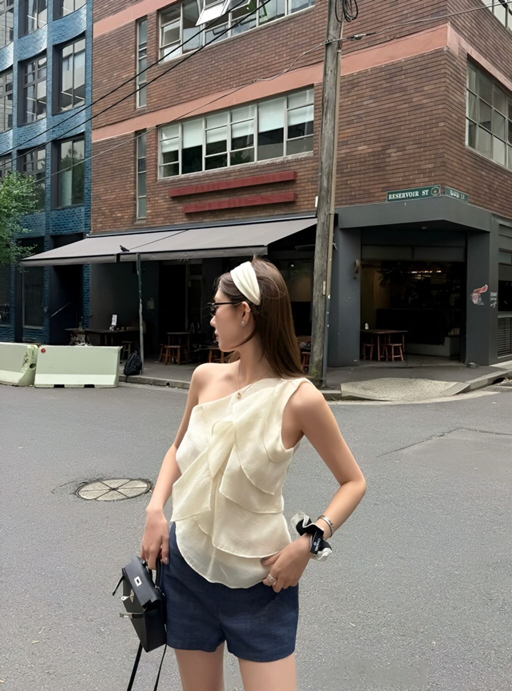 08c56d66f97fe881af4e6427adc2bba5