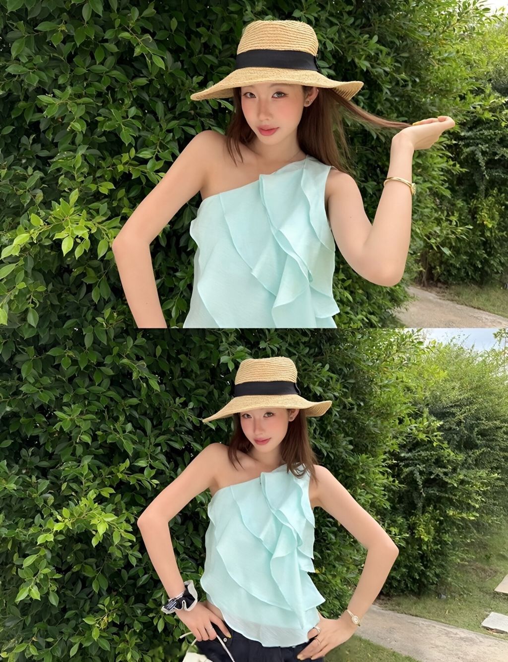 4d6812d087d4fd9e7843f088a0d20c9b