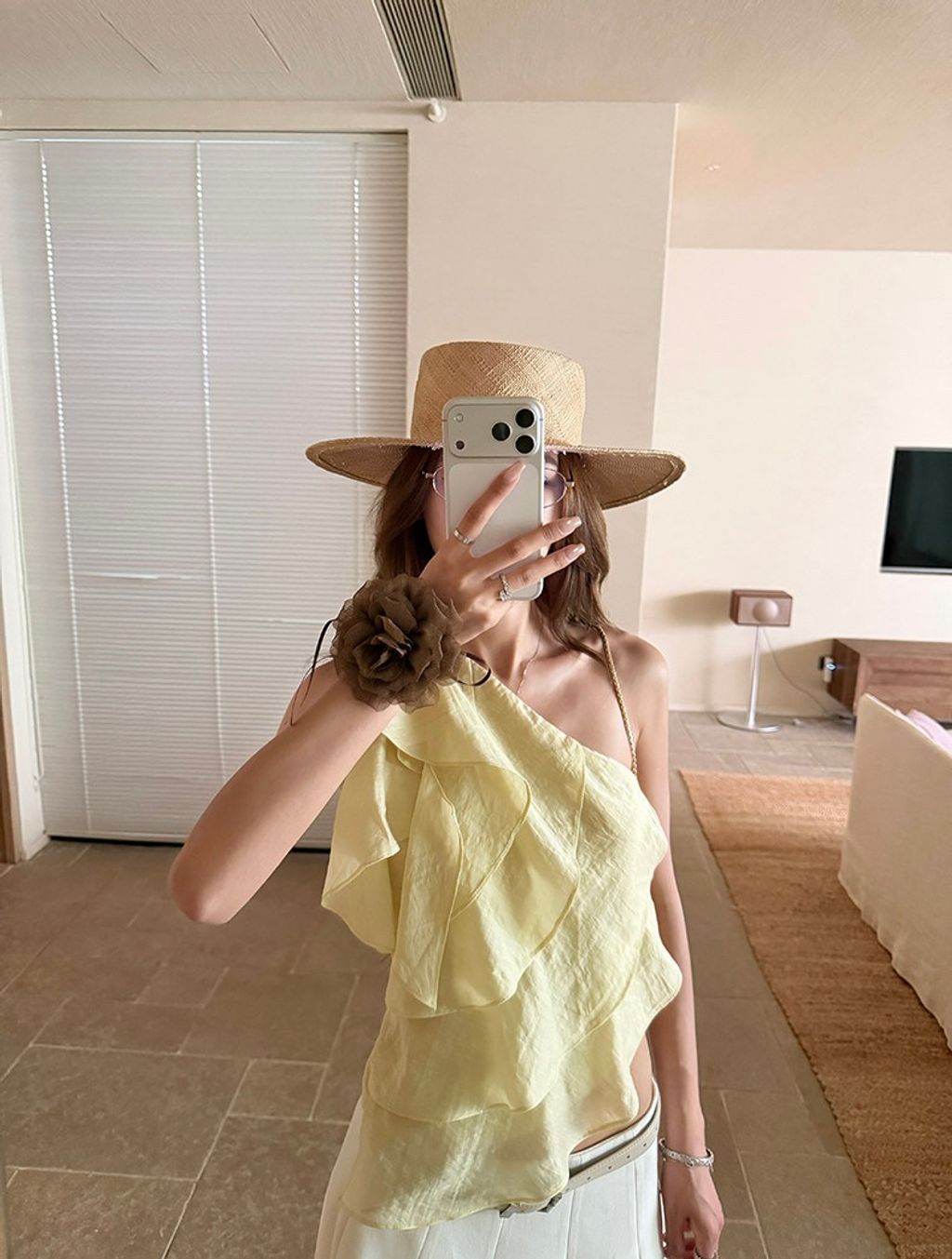 0f96dcc39af189508d7d3b41e023df74