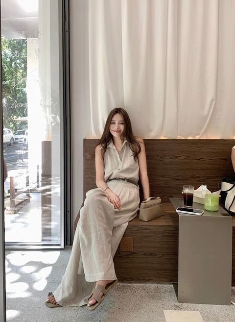 2e322438258eaafb1cee4860a3aae4f8