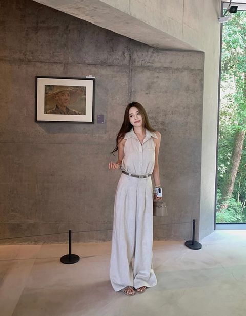 00e70ca071586e30a807b6fadba1f1ea