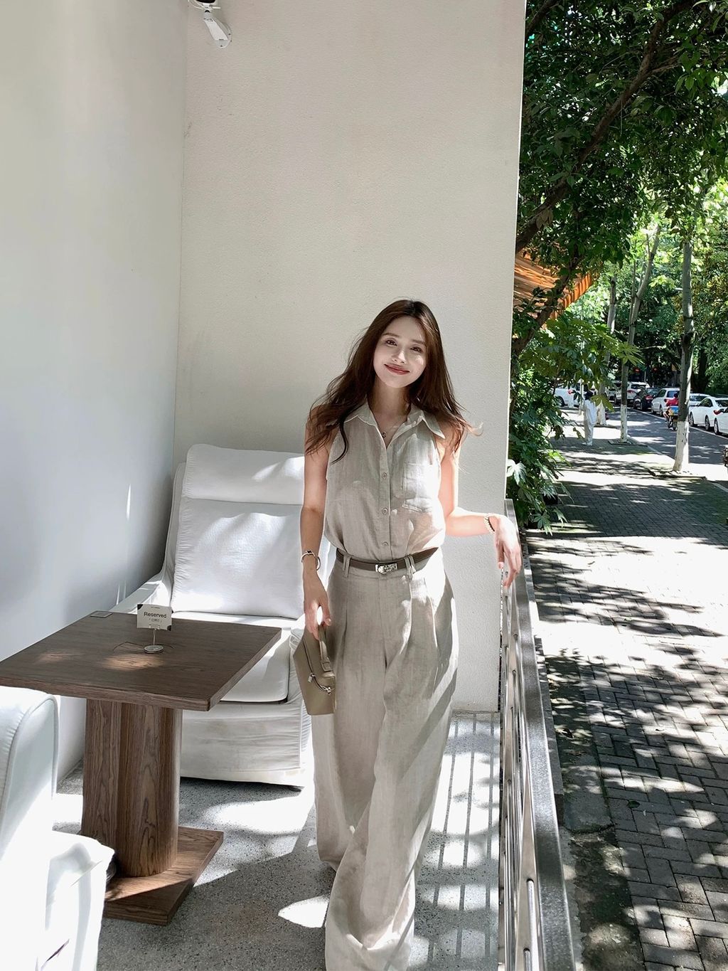 6df33cc45565ab124625b529f6d8b97c