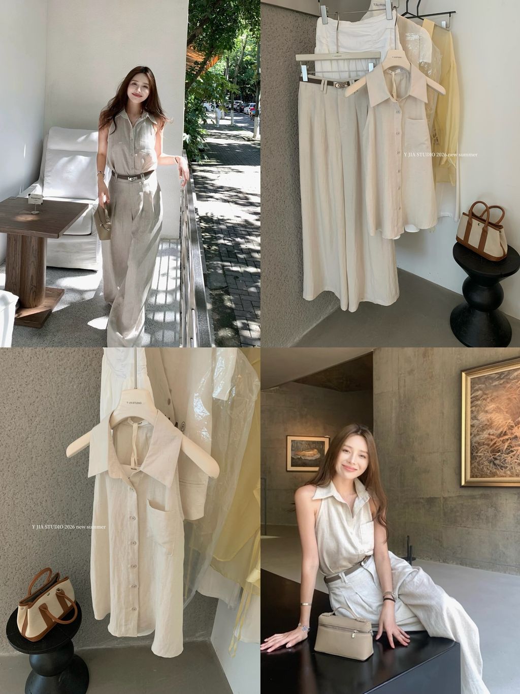 55d34144b40c9d2223409cf958e44a25