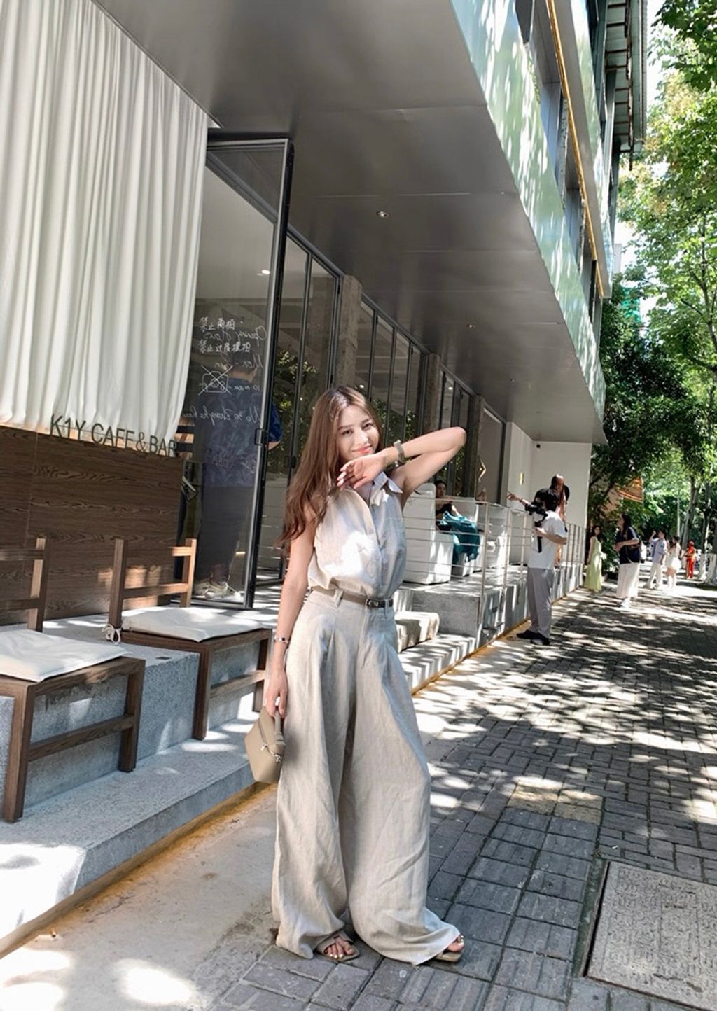 72462b4b500f65620a001a361f8b8f5d