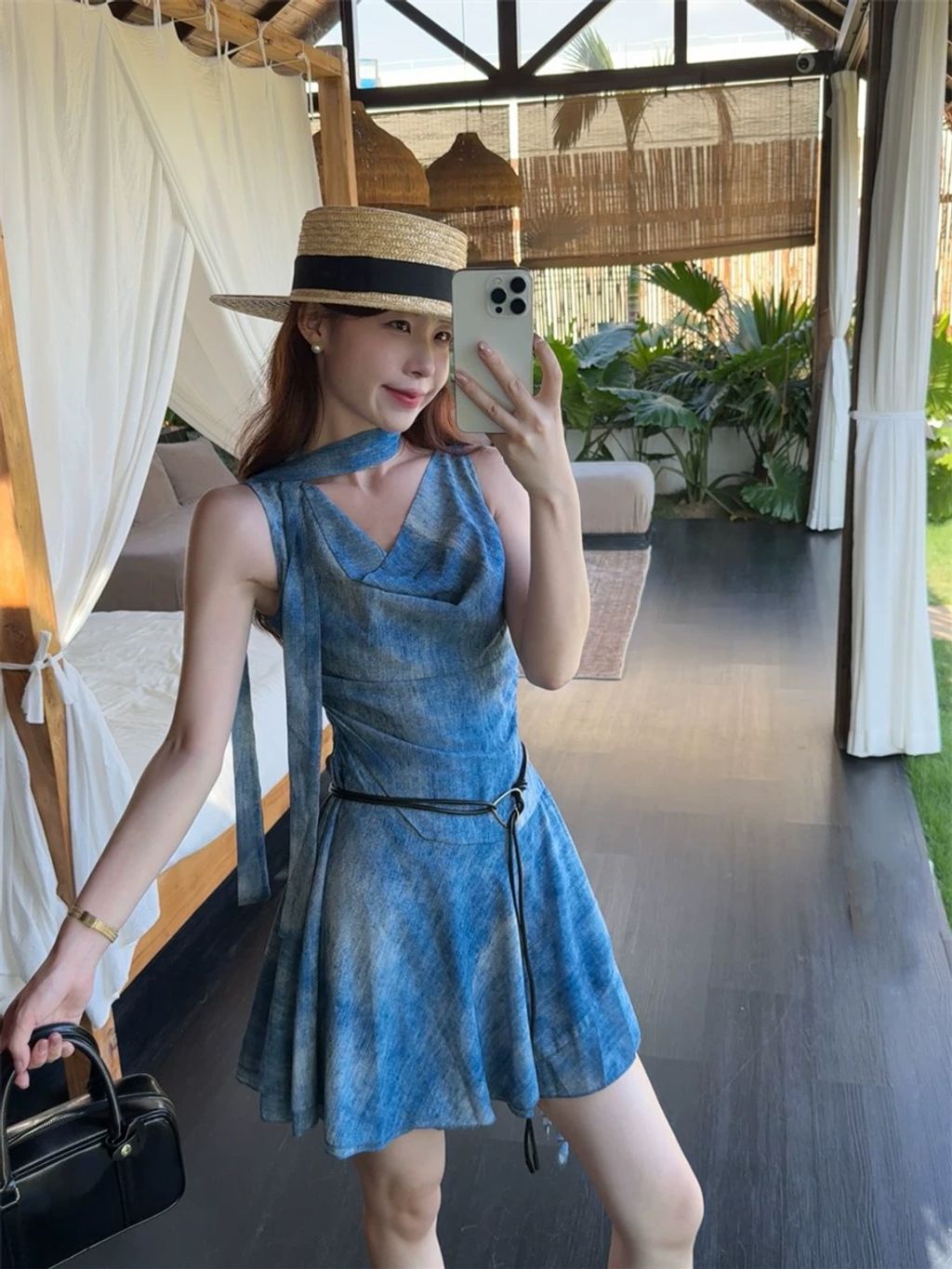 29f74a3af5b427cd09aed54dff254d14