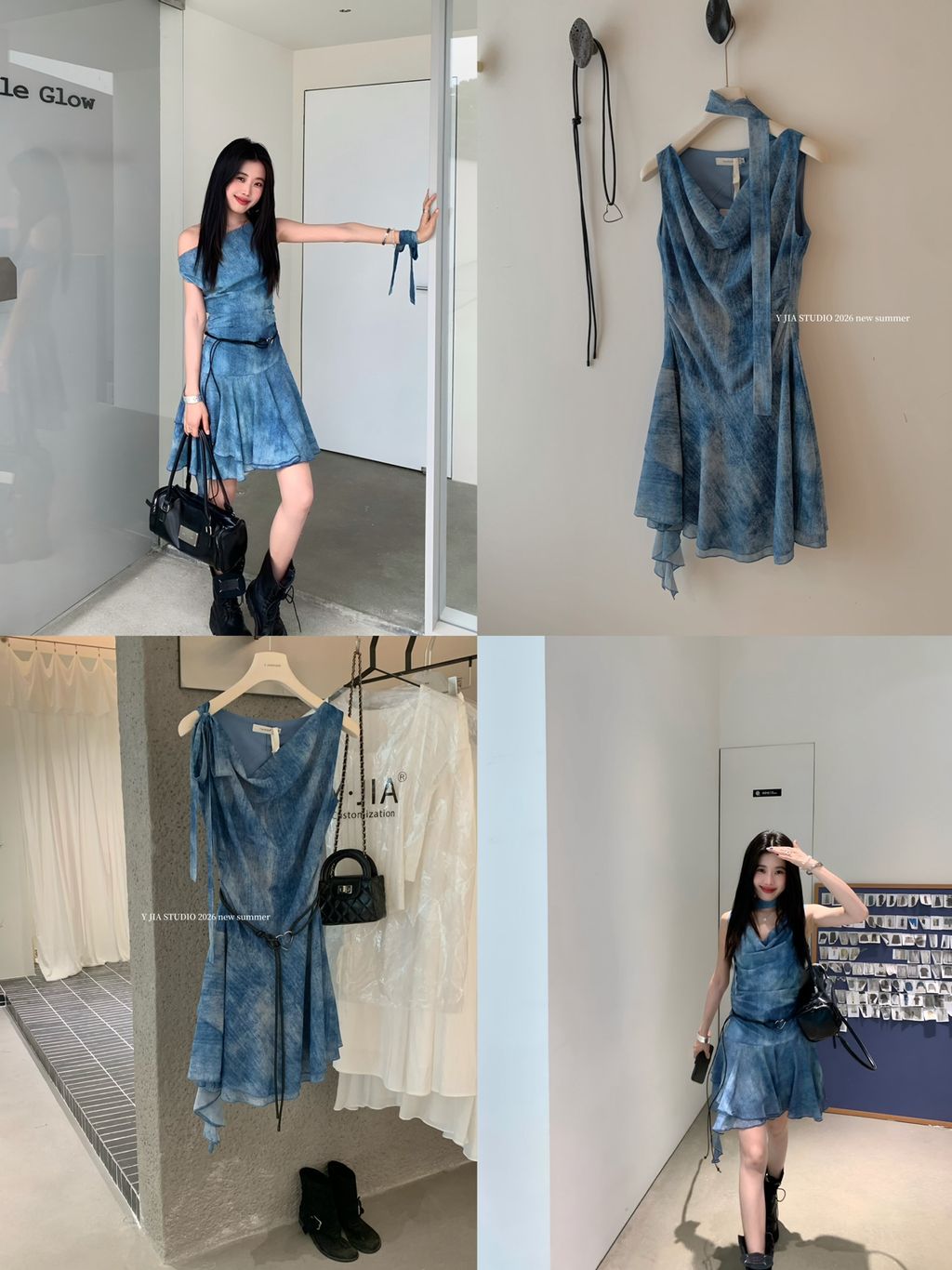 e81a4779fd2394af941d64669244de1d