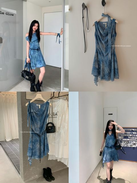 e81a4779fd2394af941d64669244de1d