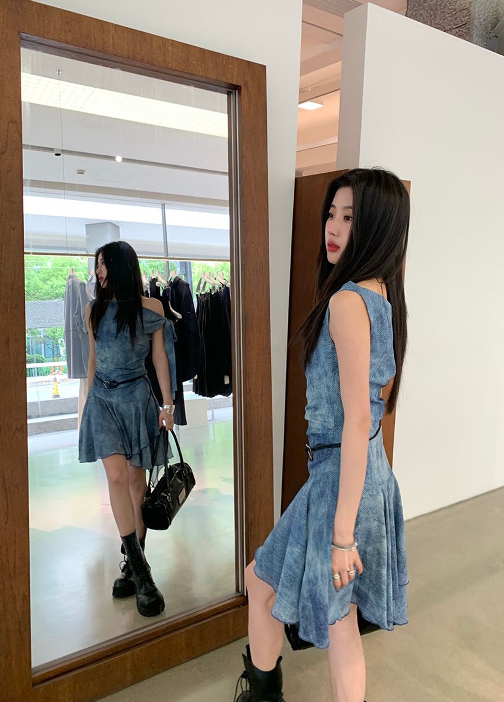 8484654bc260ff4395658ae639b0ee38