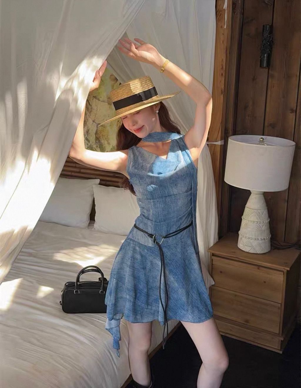 6605d10a4dbfffe8b646bddf952dd0d8