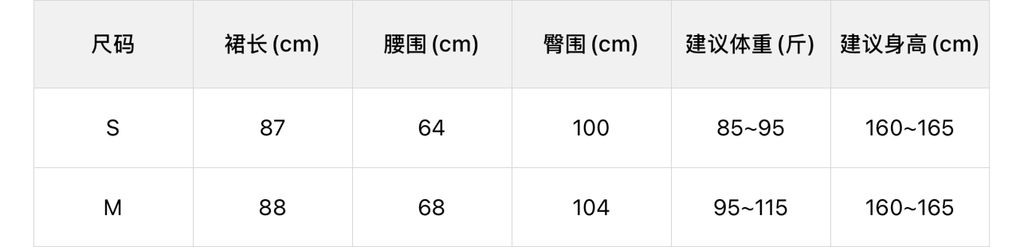 721cdd94f50a67b62af9834329c1eed5