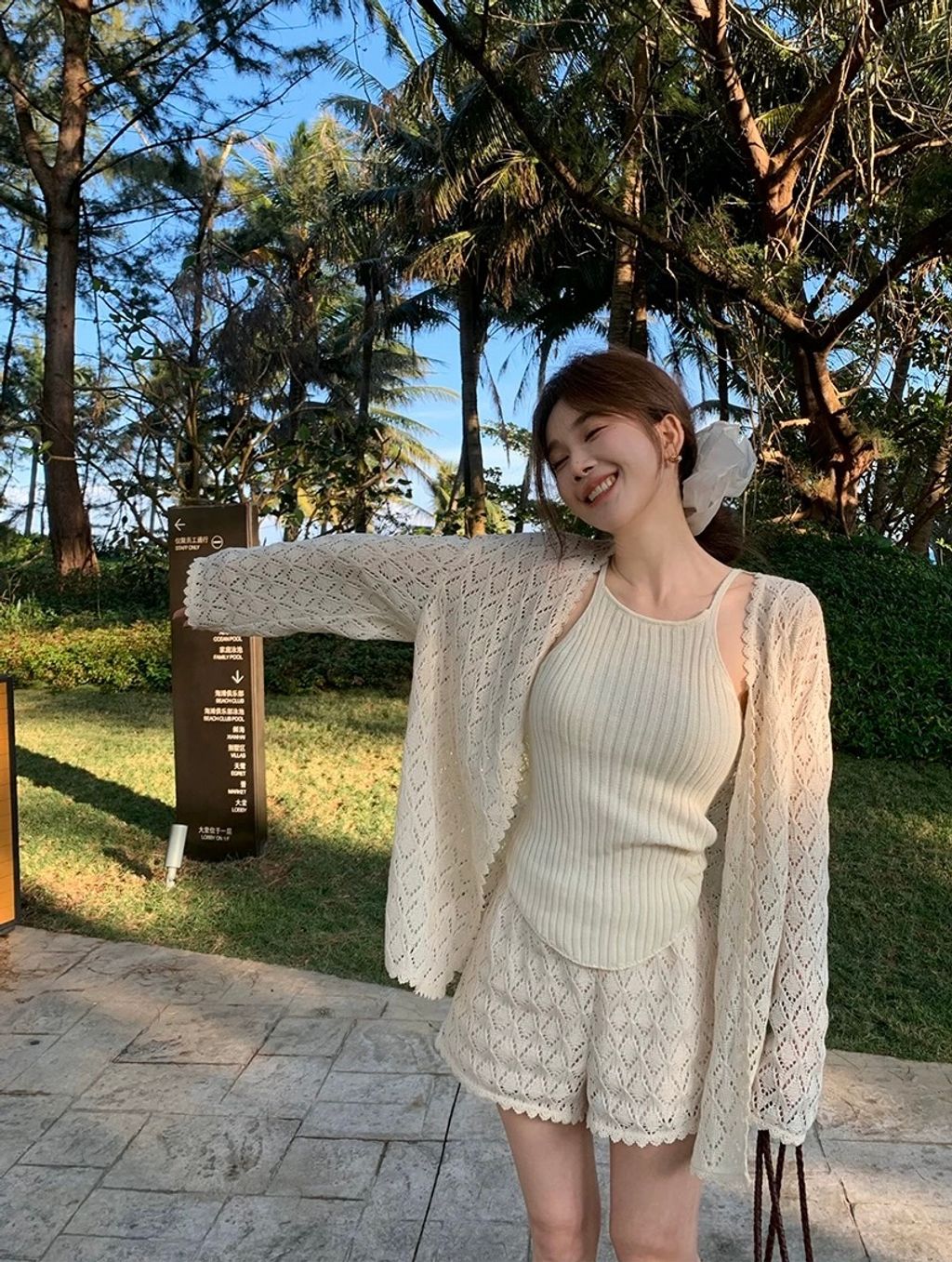 1ddae580516b297d5dcd9129f992e519