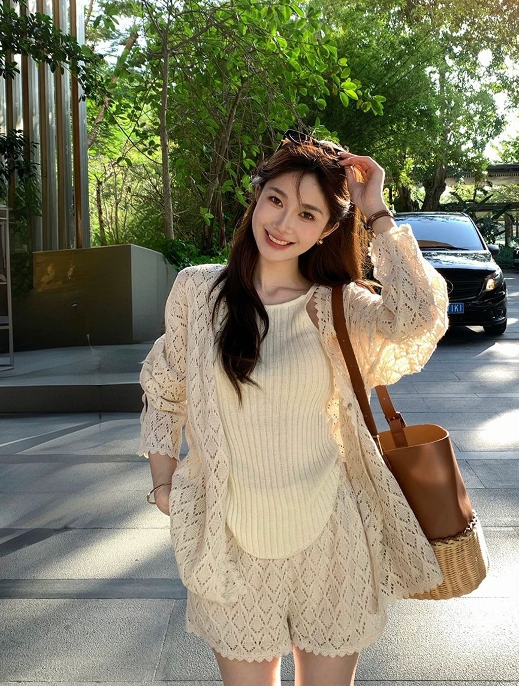 95df367e796c5977eadc42819f19c47b