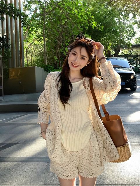 95df367e796c5977eadc42819f19c47b