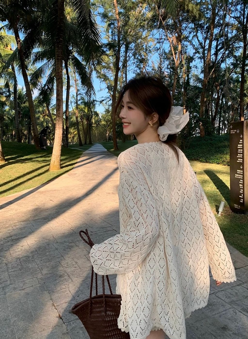 2e6182087497dcc5725fc397bcf186f8