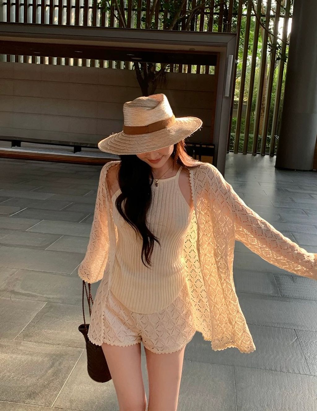 345ed51c3206bbe7c44569858e86cd26