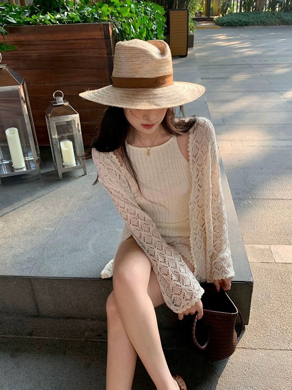 85378f36926b0e92a85c0ed281661e63