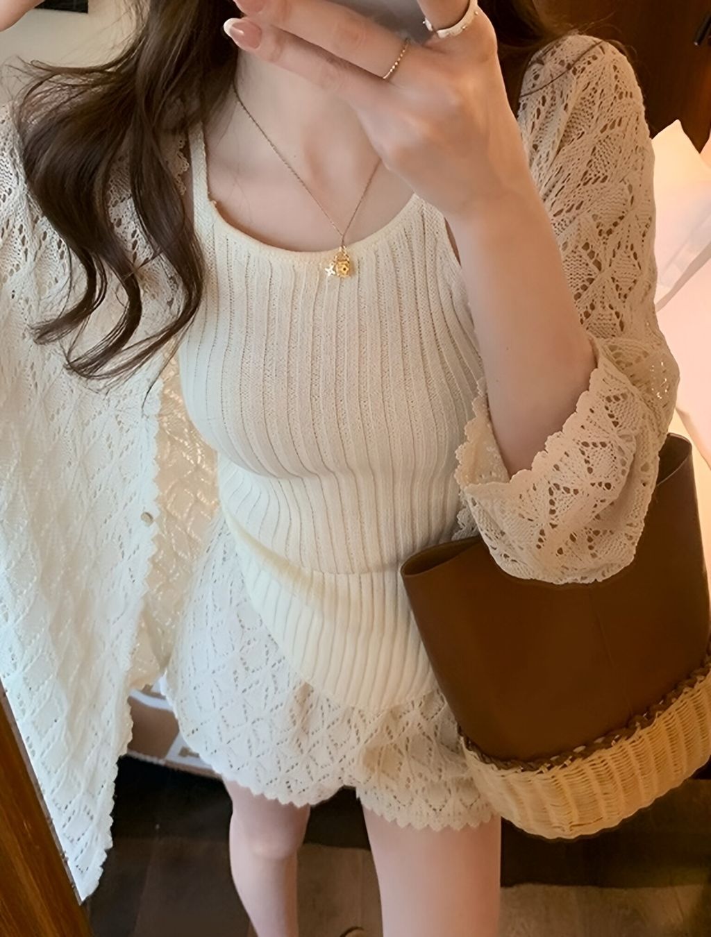 b6bd5abc80efc776201355118c4b4b50