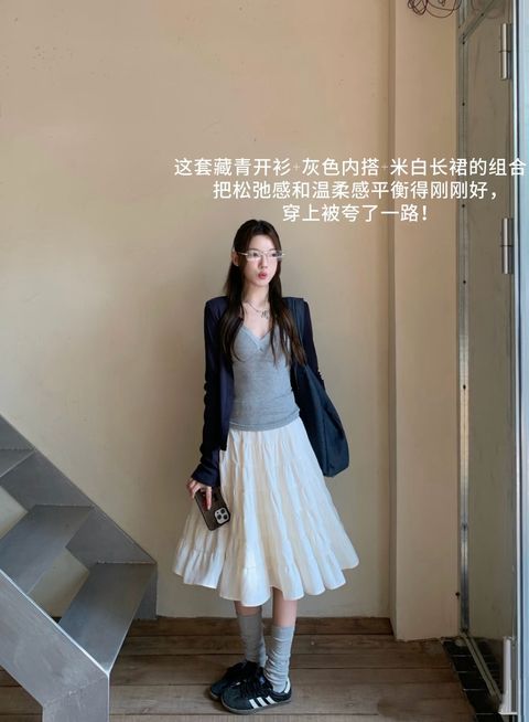 e139fc3d3e355c92e85cecfbab6f8272