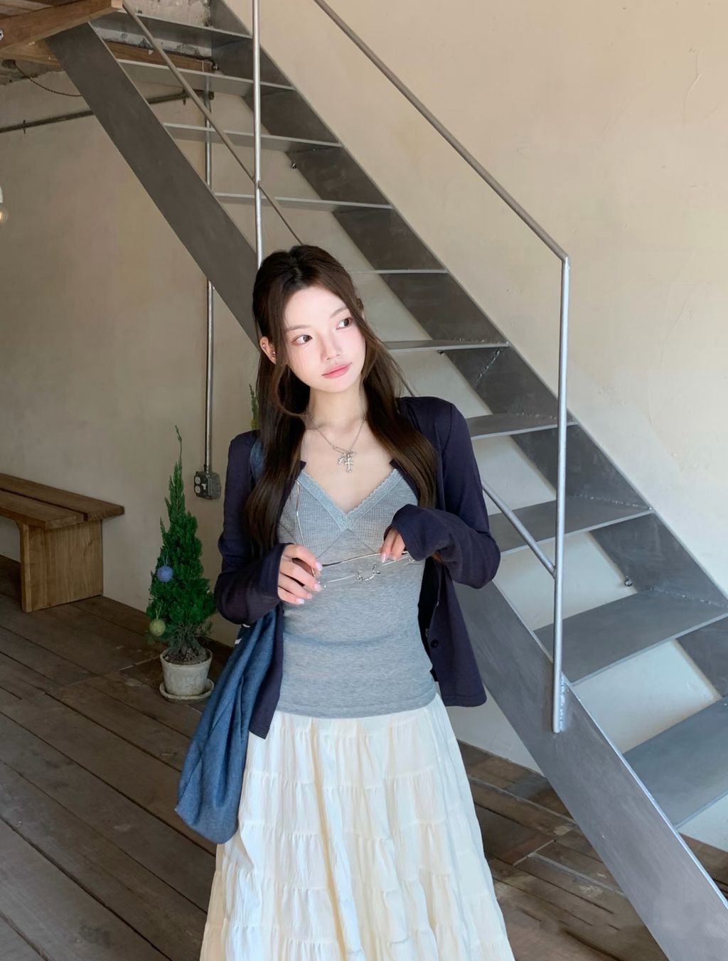 9c3a84a3bb9f9534ac7f02d8d96b790e