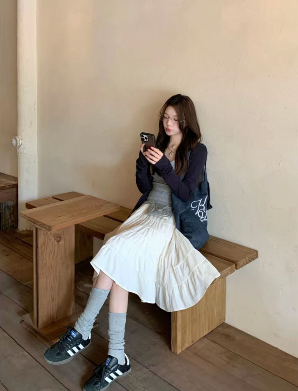 52eb2f3d1480efeffdb57ec968cd42d6