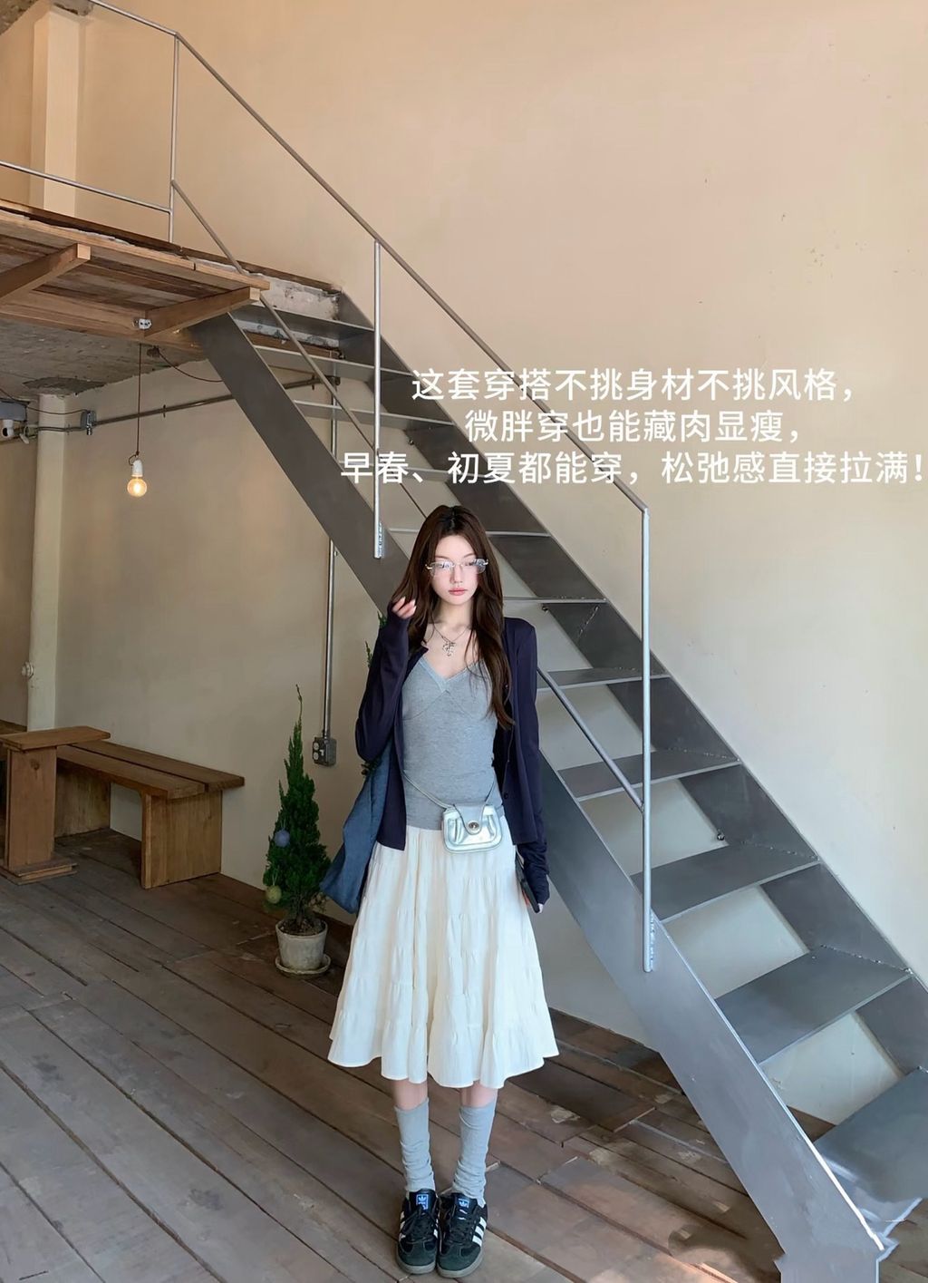 e05d214445483466ca8cbea0c187bc61