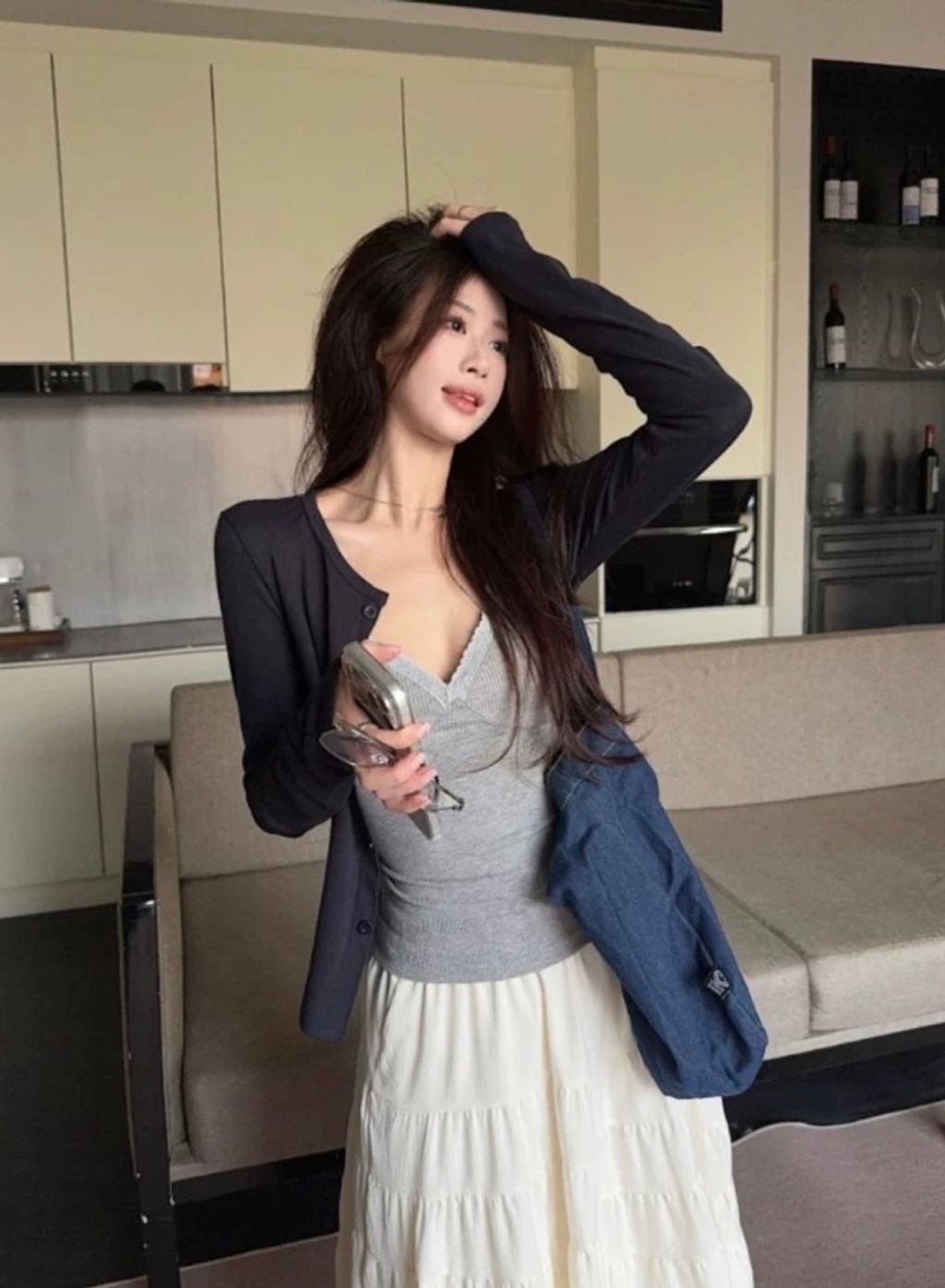 9fdf23262527e9c47241e5a36e0318af