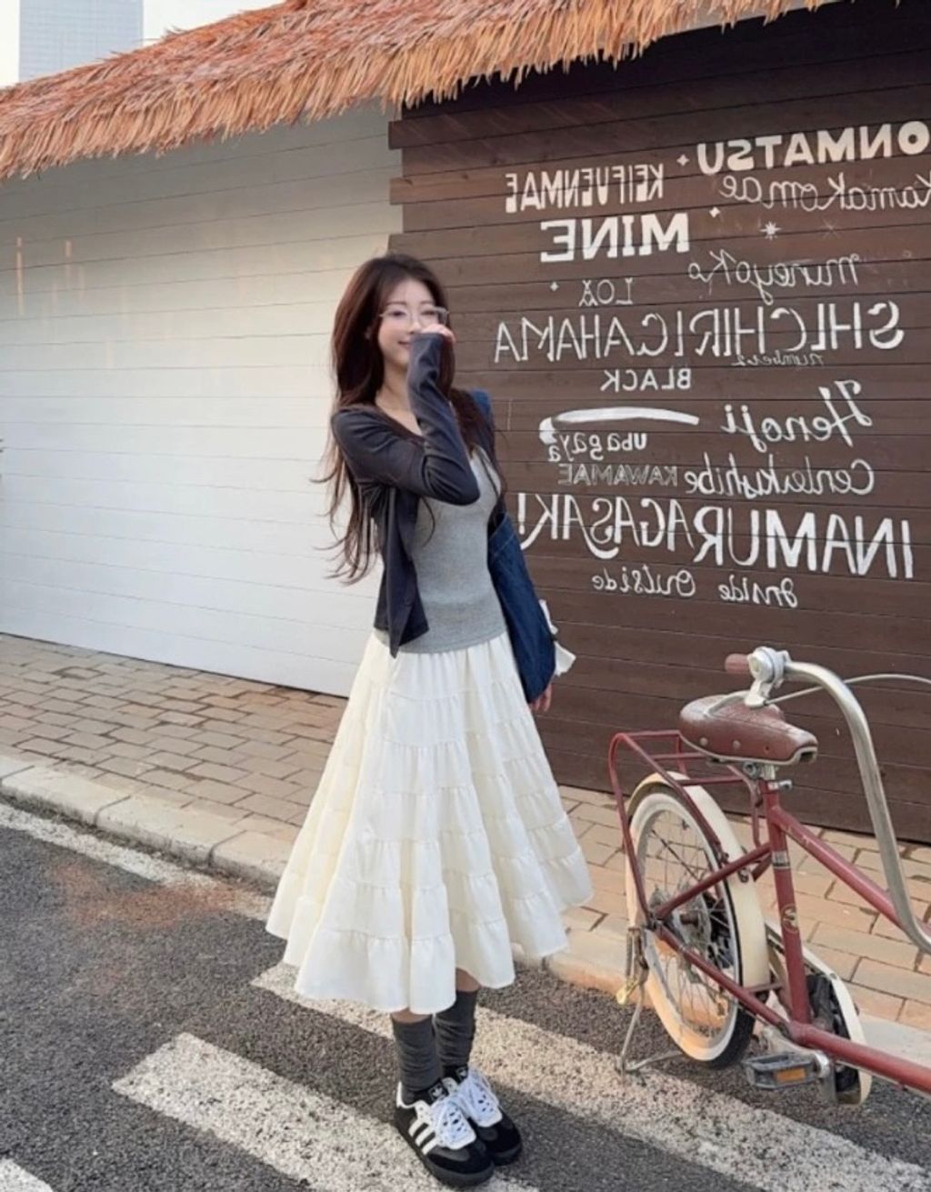 ff645d62c0072057d6571a055b6060a1