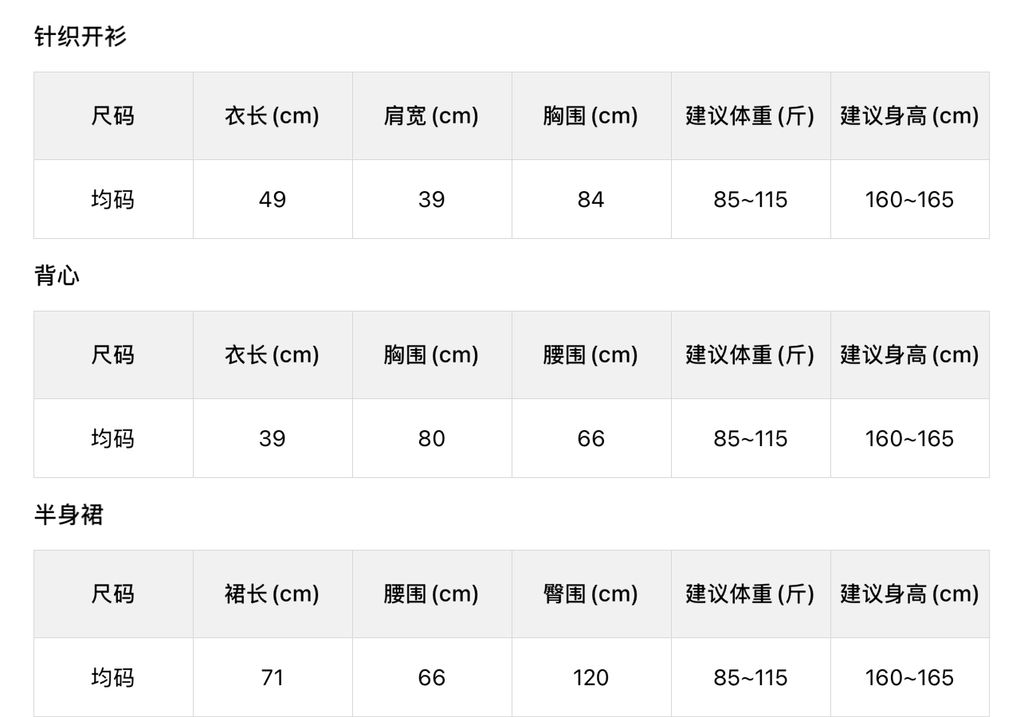 5b3f692c20acc63deae8734468c08d9a