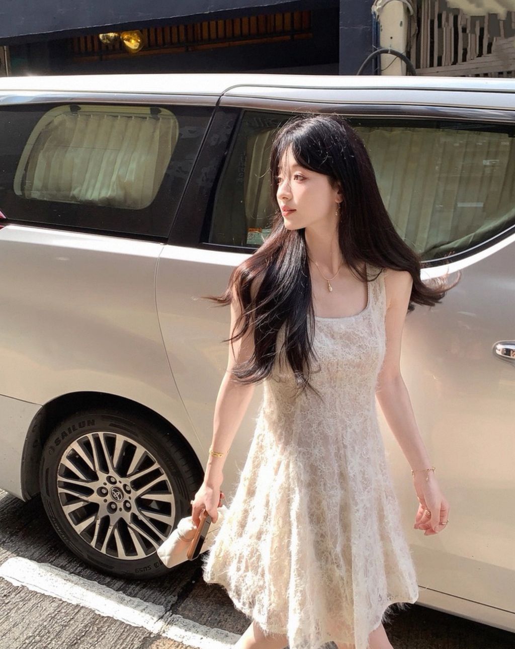 0262ae4cefe5b63043d5f7e791928dd6