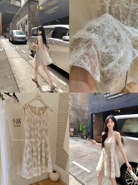 13a5c66f19f3828db17fe4ecc42fbe4e