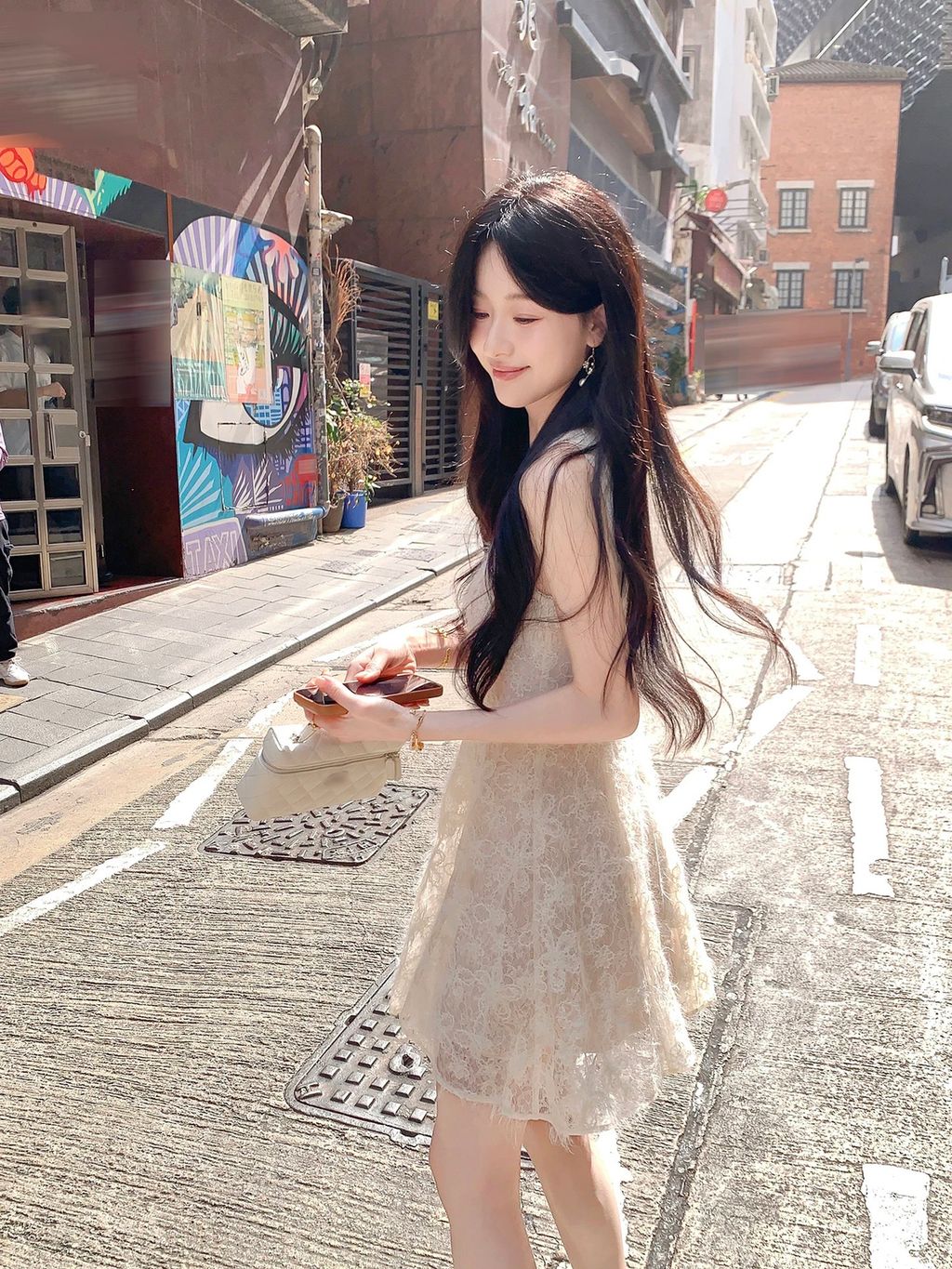 cf36d4509897c5a2222867611fad9b09