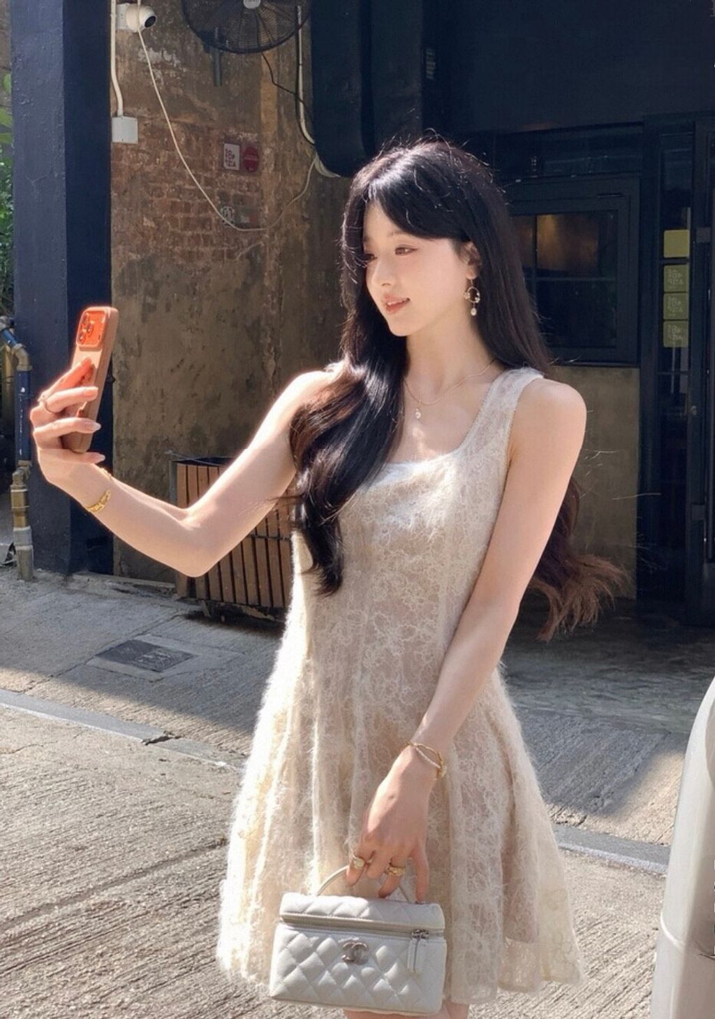 883791a2f3c229d134071d63cd1ea37d