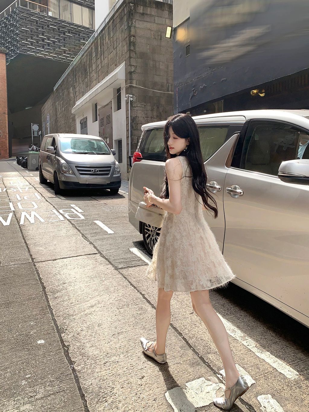 8fd93965125114d442870538c9e00b4c