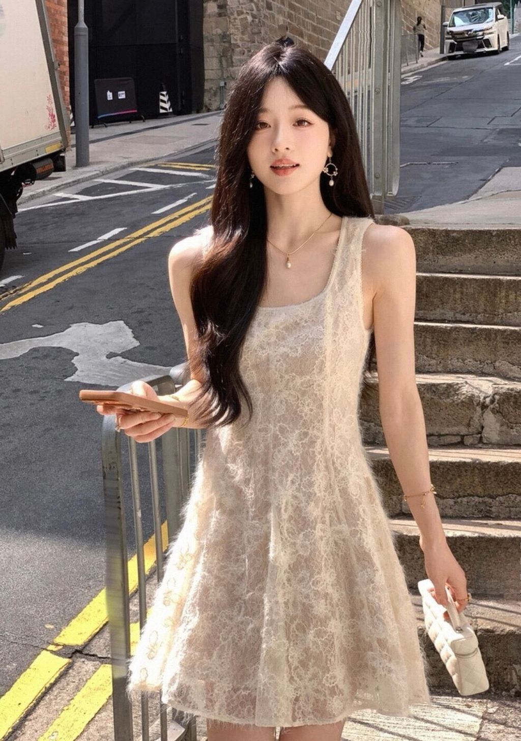 f1dd41e8a8e5fb22934edc863e4faa82