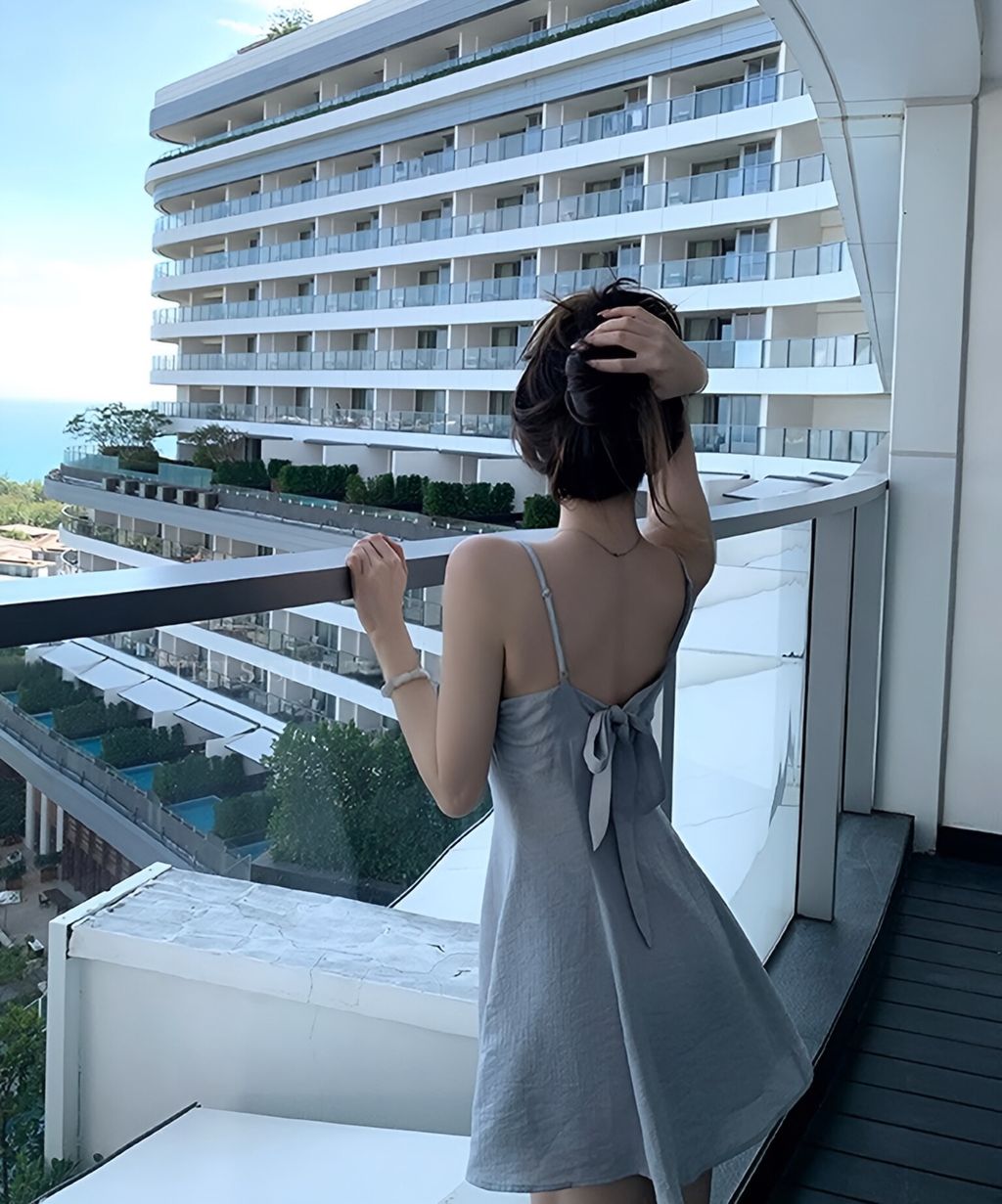 8b0ced9dbdb0409b014806807ad710e8