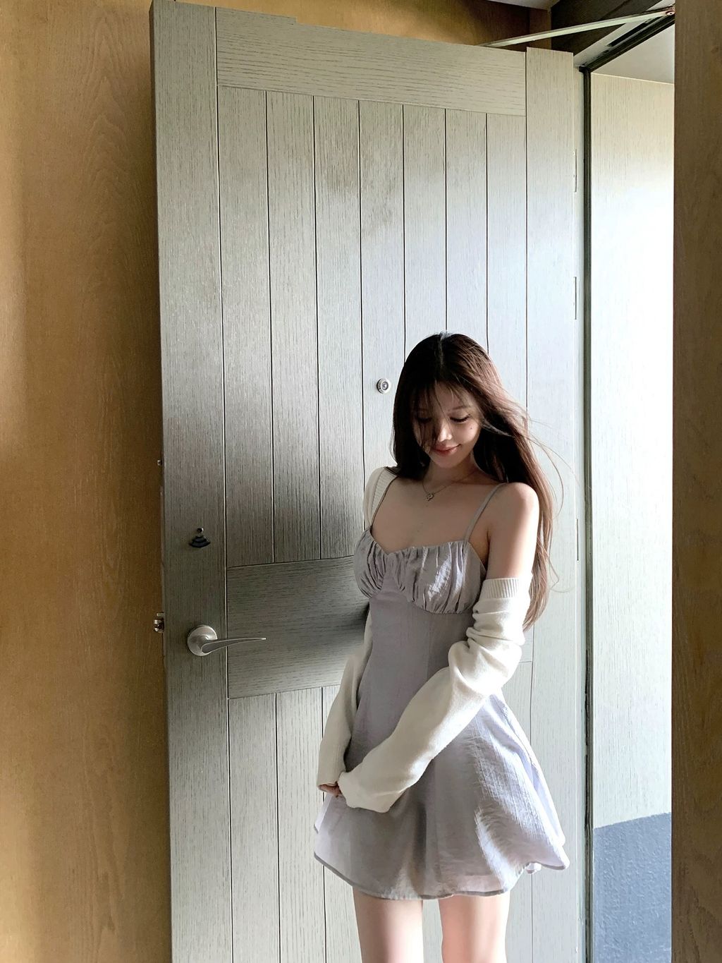 534302e538e1ac9094932187891c2141