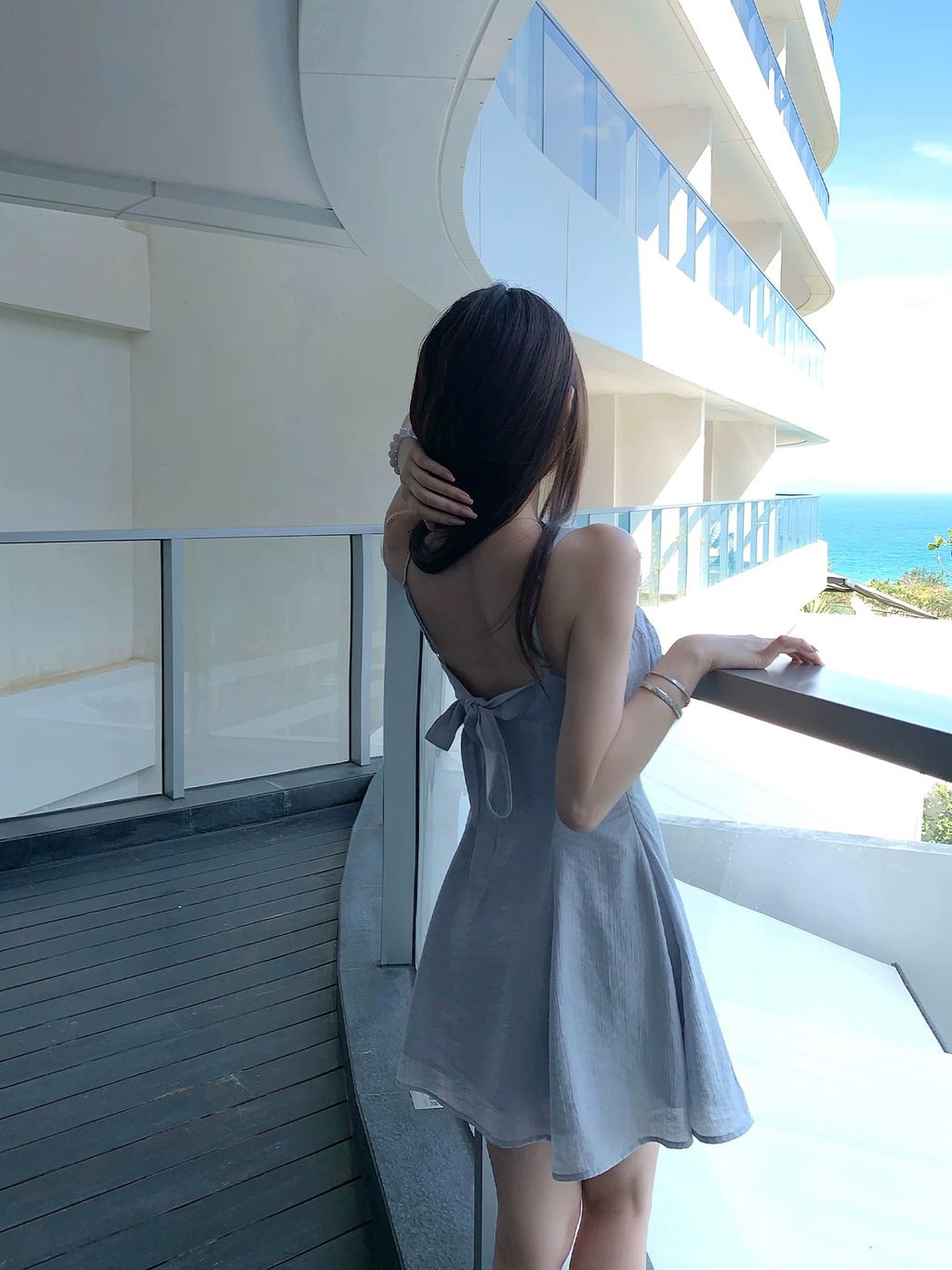 6faa1ecefd71de07daa661ef15b3db6a