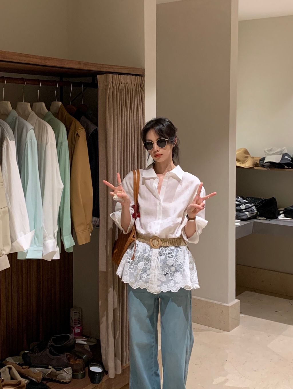 92ce3f9ac3ac06093f317933aa3379d2