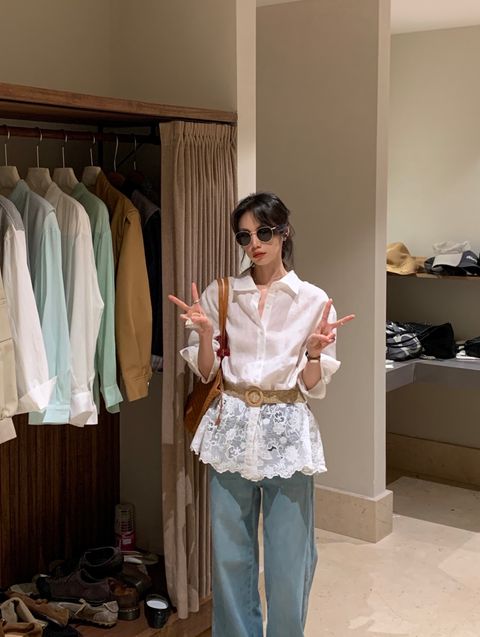 92ce3f9ac3ac06093f317933aa3379d2