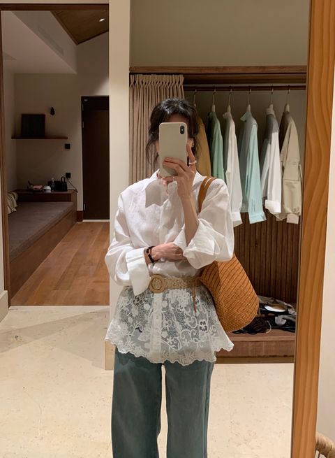 1bf69c01253ce63efad41ccf9a148148