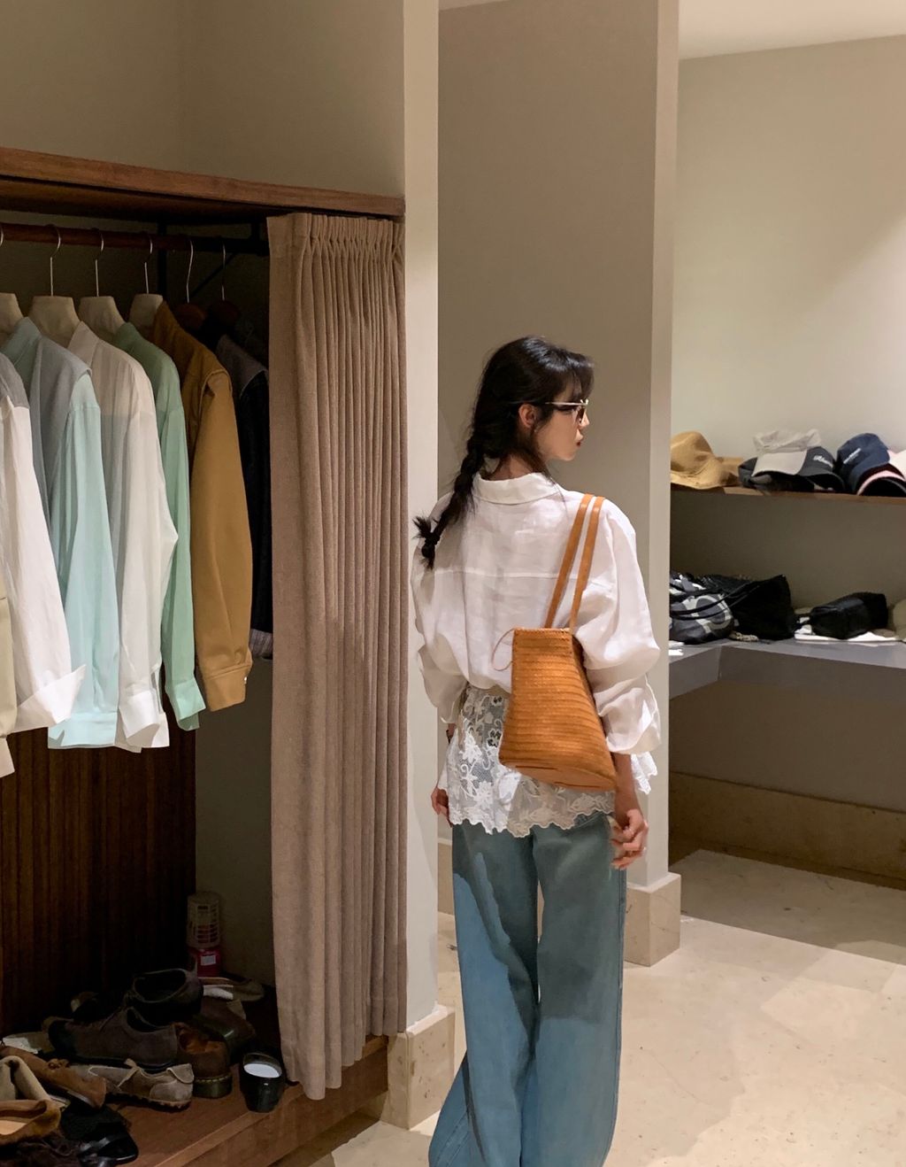 d728e871ceb8291ea821252834d1db48