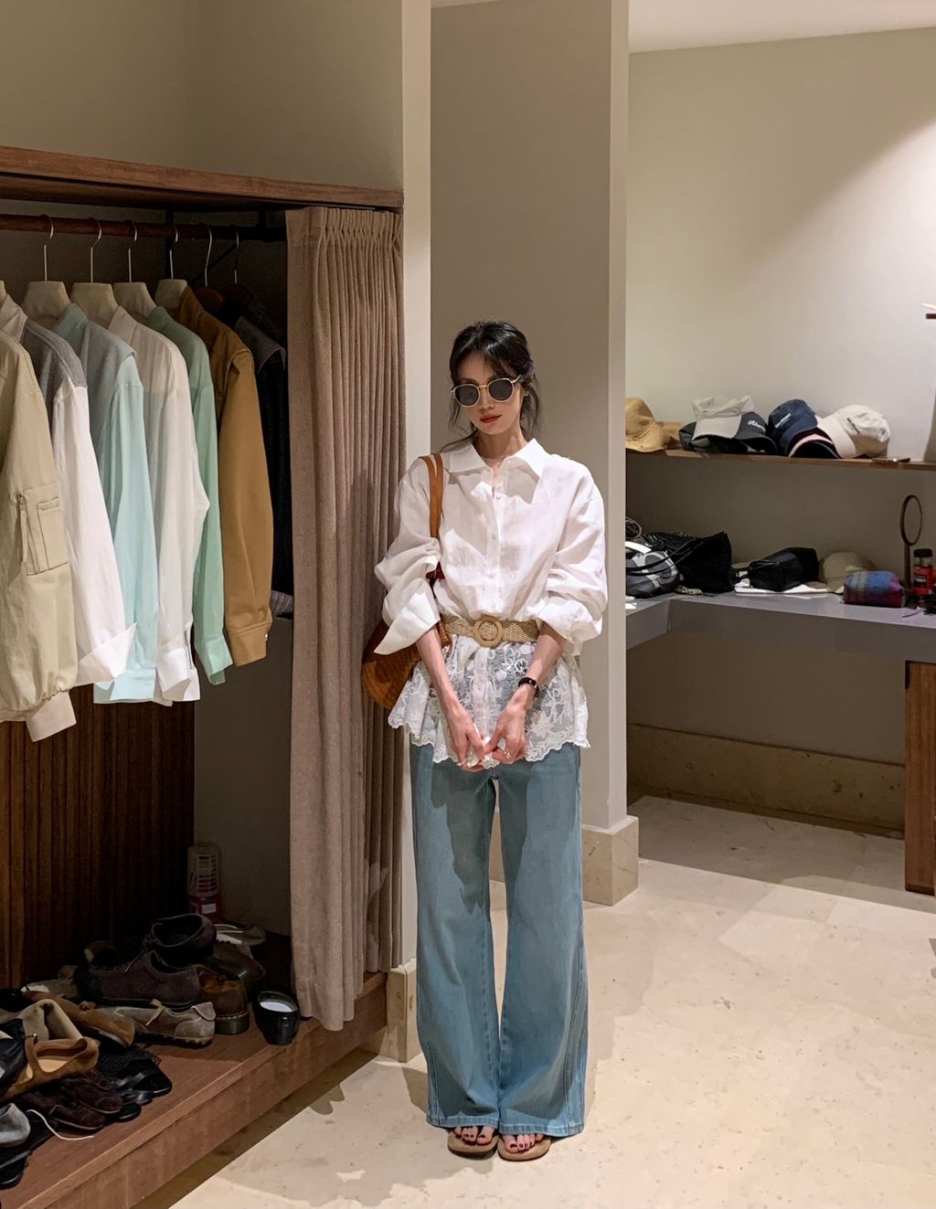 6db62068ffed77549d8a1cfef87f246f