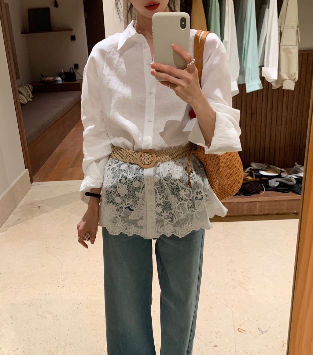 cc0b6c6178a95d515455000cedea10c2