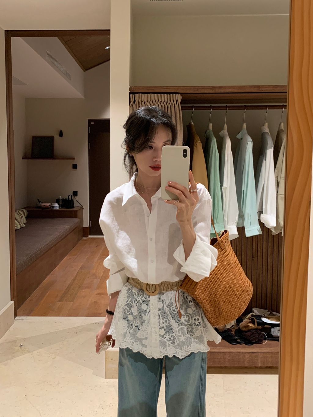 96479c0a9e8792c0cdbe4790c213cd7b