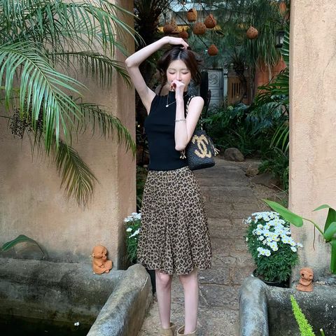 50a4a09be56f29bfd1499fe8244f7935