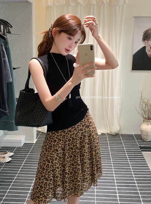 99dc49957f5c1e29e7e00bac8590f1b7